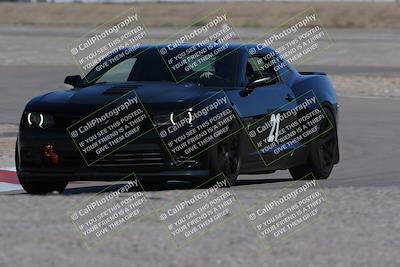 media/Apr-13-2024-Speed Ventures (Sat) [[14e9a3c930]]/Black/Session 2 (Turn 11)/